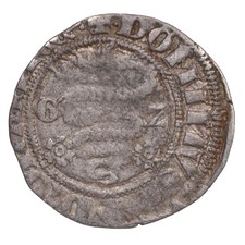 MILANO Gian Galeazzo Visconti