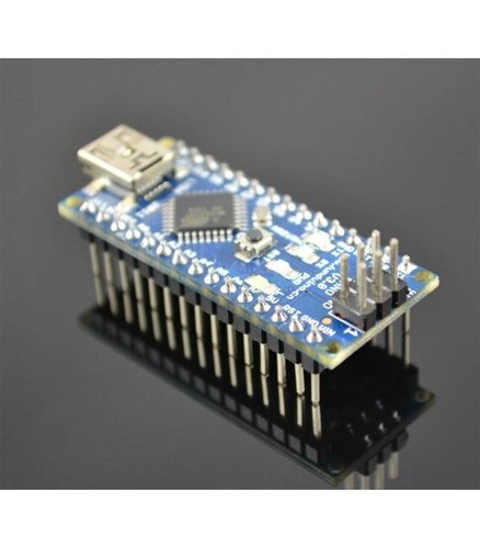 Scheda rev3 compatibile con - rev3,