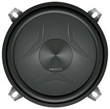 Hertz EV130.5 Coppia Woofer