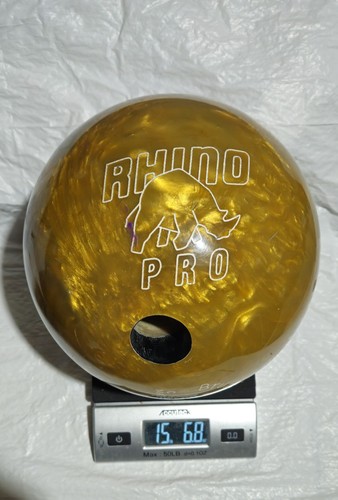 Palla bowling brunswick - palla, da