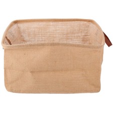  Cesta Porta Biancheria