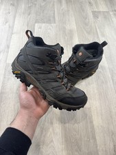 Stivali da trekking Merrell