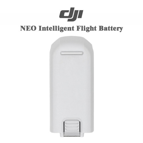 Batteria volo intelligente - batteria, di