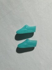 Scarpe Tennis Aqua Japan