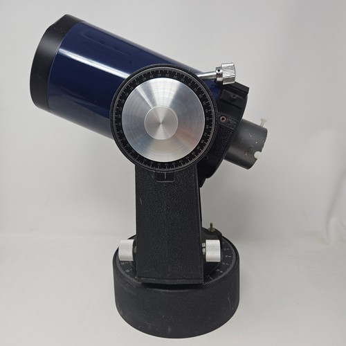 Meade 2045 schmidt - 2045, 4"