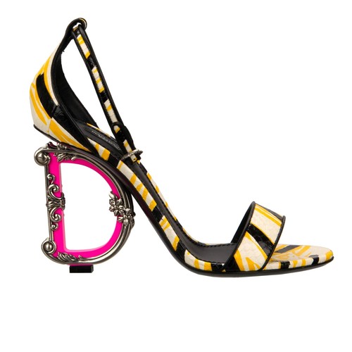 Dolce gabbana keira - dolce,