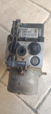 Pompa ABS Freni Saab 93 Cabrio