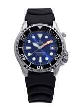Ratio FreeDiver Helium Safe