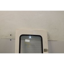 PORTA CARICO POST. DX PER RENAULT EXPRESS 91< 1.6 D. FURGONE 2P/D/1600CC 1950