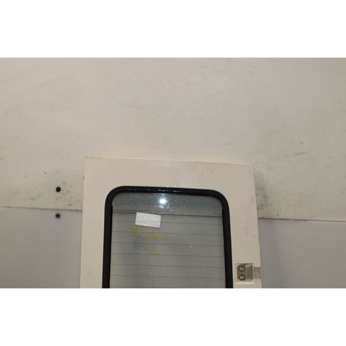 Porta carico post renault - porta, post.