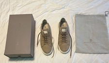 Sneakers Brunello Cucinelli