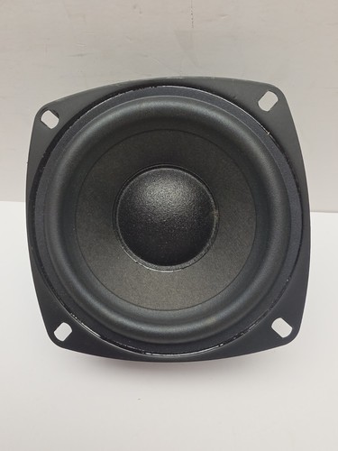 Onkyo altoparlante woofer - onkyo,