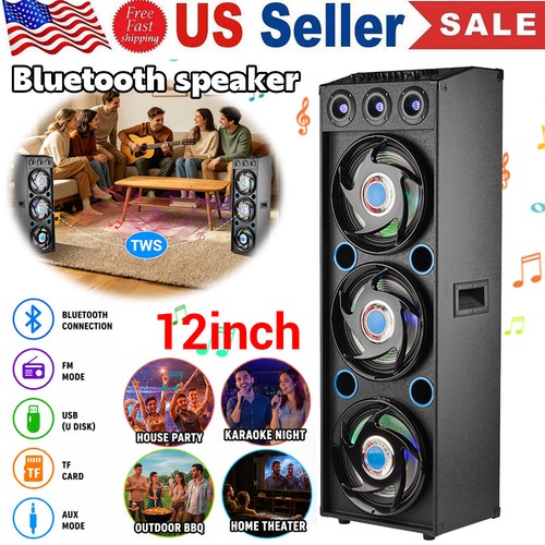 Altoparlante bluetooth per - altoparlante,
