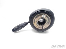 Mercedes Classe C 2008 Station