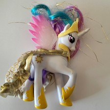 Little pony princess - little,