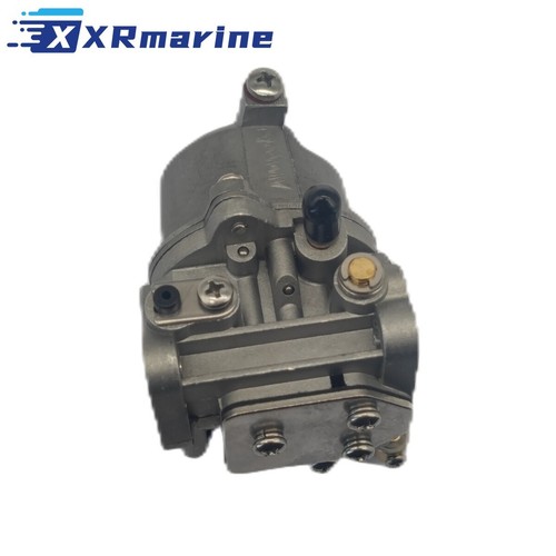 Carburatore yamaha fuoribordo - yamaha,