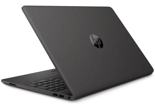 Notebook computer - notebook, e