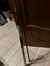 canna spinning Shimano SpinJoy 2.7 Mt