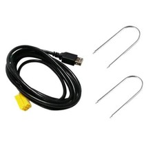 Cavo Adattatore USB Mini