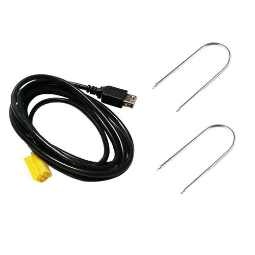 Cavo adattatore usb - adattatore, mini