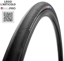 VREDESTEIN COPERTURA CORSA