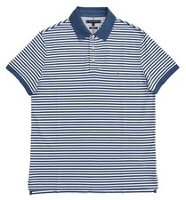 Tommy Hilfiger - POLO 1985