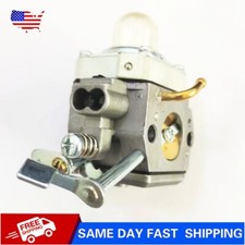 PER HONDA PART 16100-ZDJ-V72