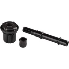 Ascend Components Kit di