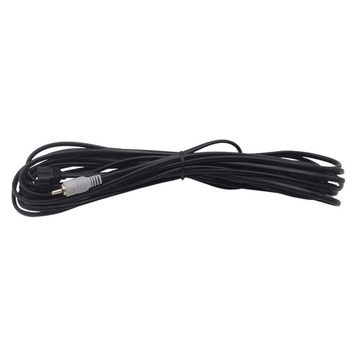 Bose lifestyle t10 t20 v25 - bose-lifestyle,