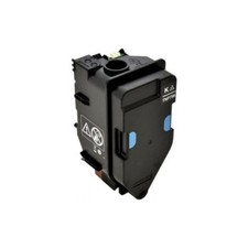 KONICA MINOLTA TONER NERO