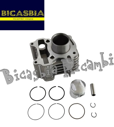 18676 cilindro motore dm 37 - -,