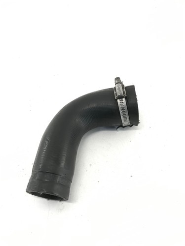 Tubo manicotto aspirazione - manicotto,