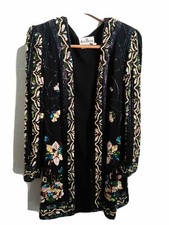 Giacca donna vintage Jack