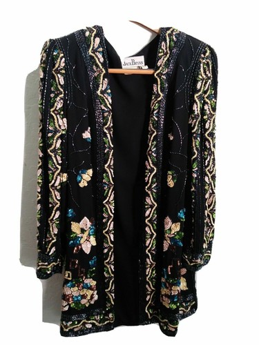 Giacca donna vintage jack - giacca,