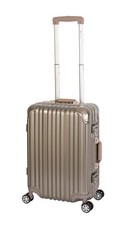 Travelhouse london trolley - travelhouse,