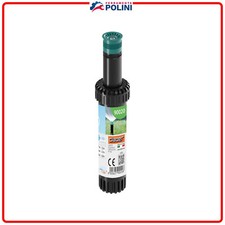 Claber 90020 irrigatore pop - 90020, pop-up