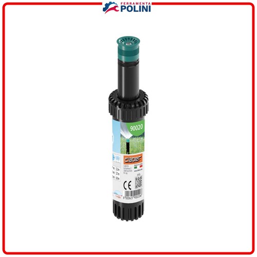 Claber 90020 irrigatore - claber,
