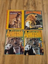 Album Figurine Il Regno Degli