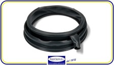 Guarnizione Porta Soffietto