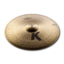 Zildjian custom pollici - zildjian,