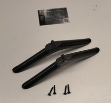 PIEDINI CON VITI  TV LG