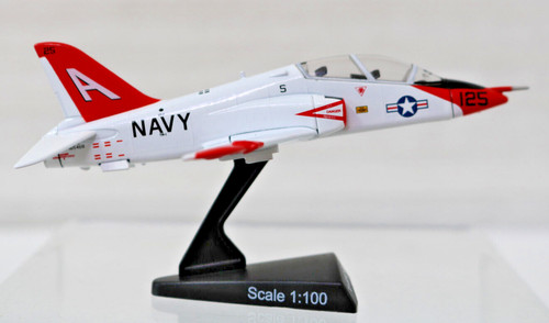 Navy 45c goshawk - navy,