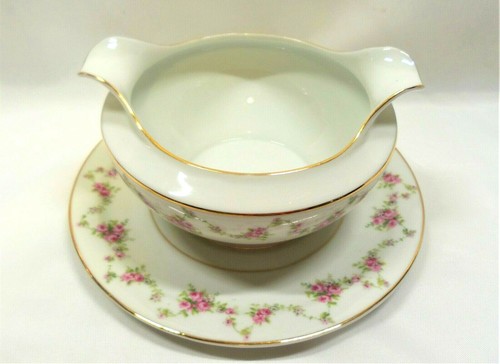Thun boemia fairmont gravy - boemia,