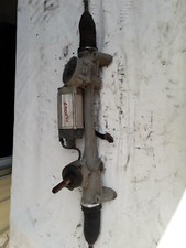 Scatola Guida Sterzo elettrica