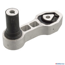 Supporto Sospensione Motore