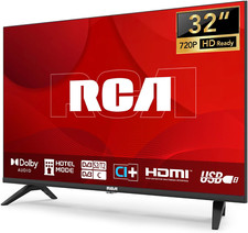 Pollici senza - tv,