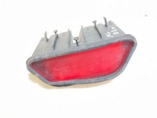 MERCEDES-BENZ M W163