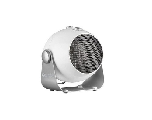 Stufetta termoventilatore - stufetta, /