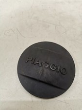 TAPPO CARTER FRIZIONE PIAGGIO SKIPPER 150 2001 2002 2003 2004