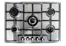 STAYLUX PIANO COTTURA 70 CM